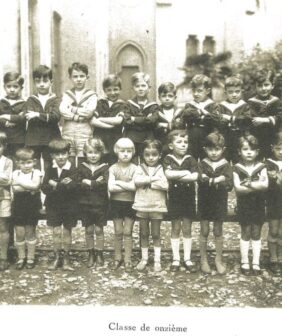 ecole-saint-stanislas