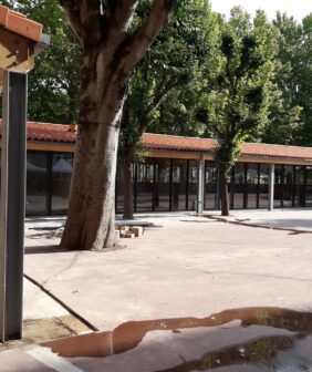 ecole-saint-stanislas