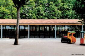 ecole-saint-stanislas