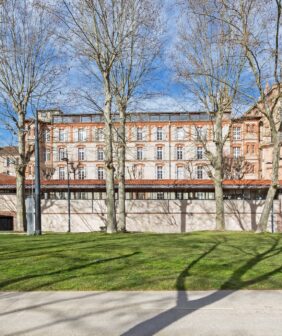 ecole-saint-stanislas
